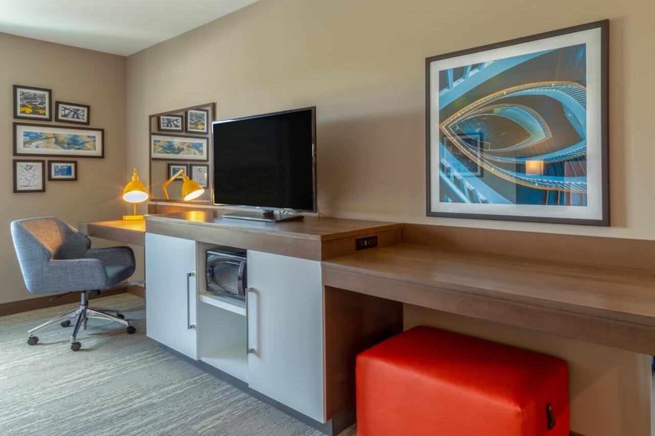 Mainstay Suites Bourbonnais - Kankakee Exteriér fotografie