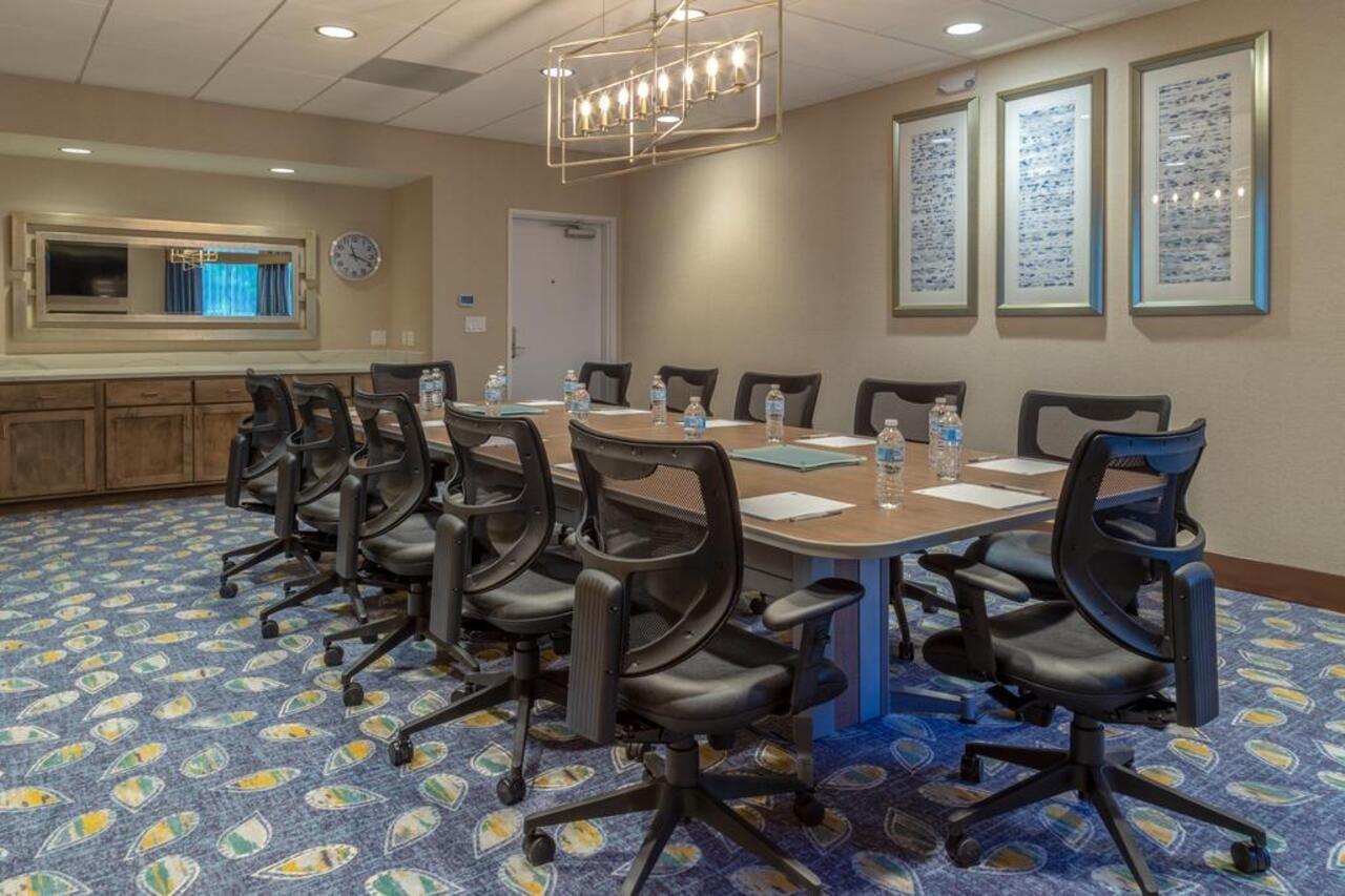 Mainstay Suites Bourbonnais - Kankakee Exteriér fotografie