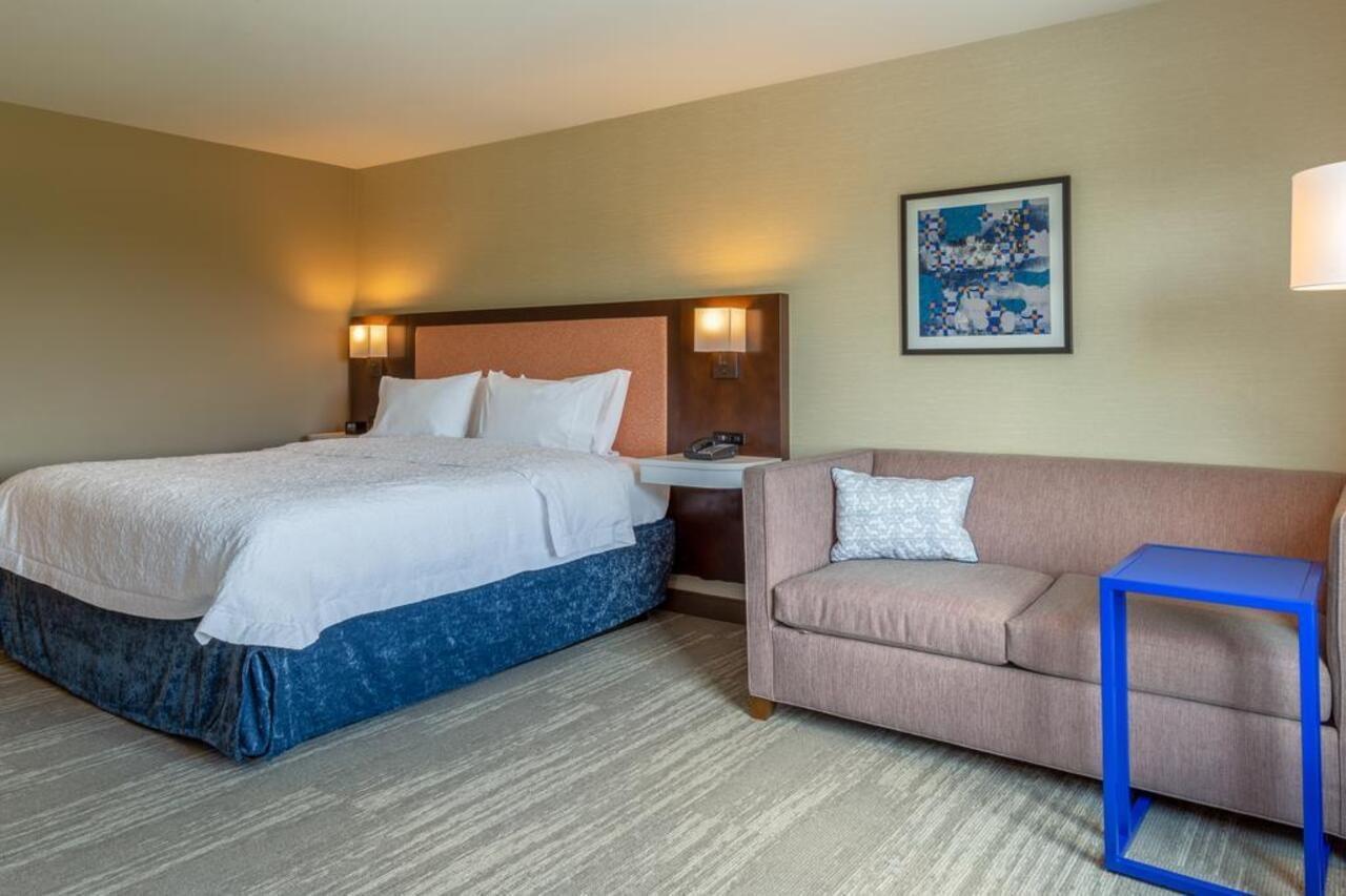 Mainstay Suites Bourbonnais - Kankakee Exteriér fotografie