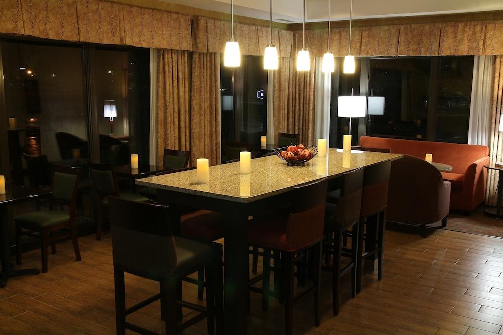 Mainstay Suites Bourbonnais - Kankakee Exteriér fotografie