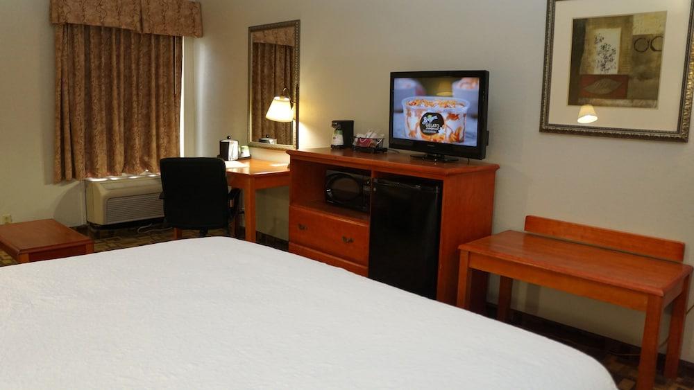 Mainstay Suites Bourbonnais - Kankakee Exteriér fotografie